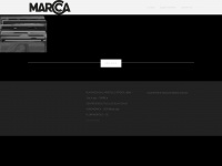 marcca.net