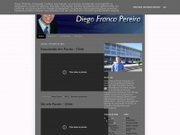 diegofrancopereira.blogspot.com
