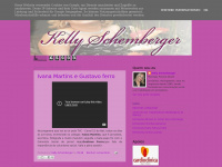 kellyschemberger.blogspot.com