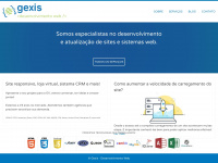 gexis.com.br