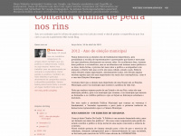 pedranosrins-nqi.blogspot.com
