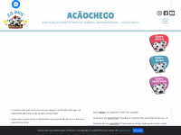 Acaochego.org