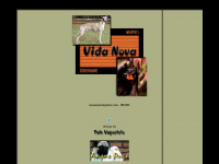 Vidanovadobermanns.com.br
