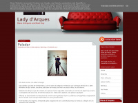 ladydarques.blogspot.com