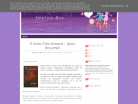 emotion-box.blogspot.com