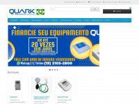quarkmedical.com.br