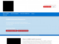 Cobrainsurance.com