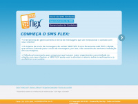 smsflex.com.br