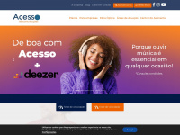 acessotelecomunicacoes.com.br