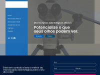 alliancesp.com.br