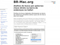 br-mac.org