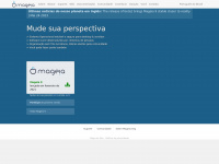 Mageia.org