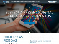 Quipus.com.br