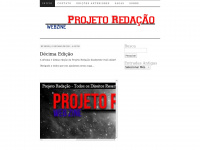 projetoredacao.wordpress.com