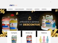 Looty.com.br