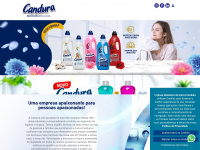 candura.com.br