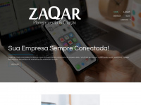 Zaqar.com.br