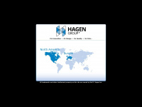 Hagen.com
