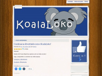 Koalaloko.wordpress.com