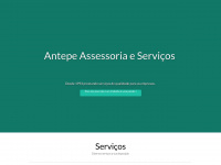 antepe.com.br