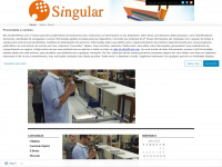 Singulardigital.wordpress.com