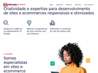 Intelsite.com.br