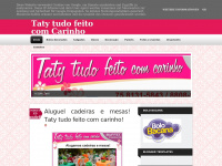 tatytudofeitocomcarinho.blogspot.com