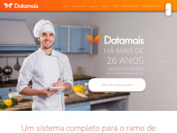 datamais.com.br
