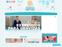 pediatravirtual.net