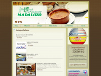 madalozo.com