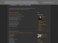 lobzblog.blogspot.com