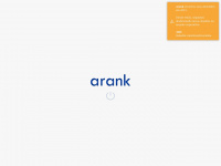 Arank.com.br