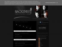 backstreetteam-brazil.blogspot.com