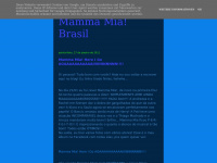 mammamiabrasil.blogspot.com