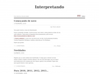 interpretar.wordpress.com