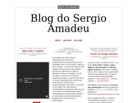 samadeu.wordpress.com