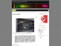 Transmissor.wordpress.com
