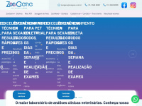 zoogene.com.br