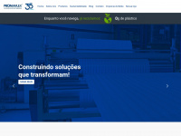 promaflex.com.br