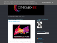 cineme-se.blogspot.com