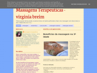 massagembyvirginia.blogspot.com