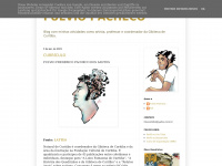 Fulviopacheco.blogspot.com