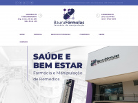 bauruformulas.com.br