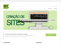 Bcdesigner.com.br