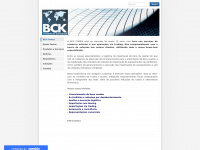 Bckcomex.com.br