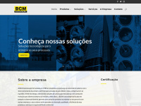 bcmautomacao.com.br