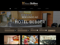bebberhotel.com.br