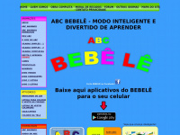 bebele.com.br