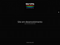 Beforevideo.com.br