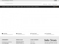 bellashoes.com.br